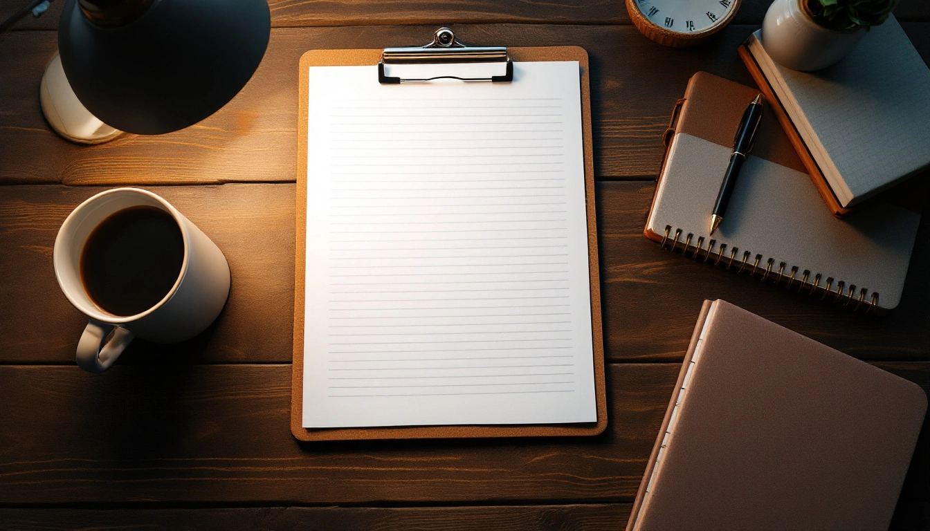 AI-Powered Operations Performance Reporting Template 2026