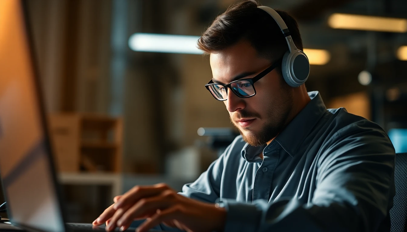 AI Operations Reporting: Uncover Insights Faster
