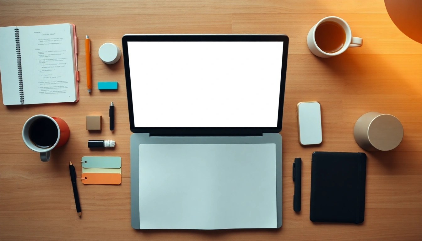 The $100 AI Power Stack: Boost Productivity for Small Teams in 2026