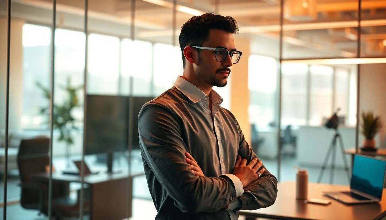 AI Outreach Sequencers Compared: Clay vs. Amplemarket for High-Intent Prospecting in 2026