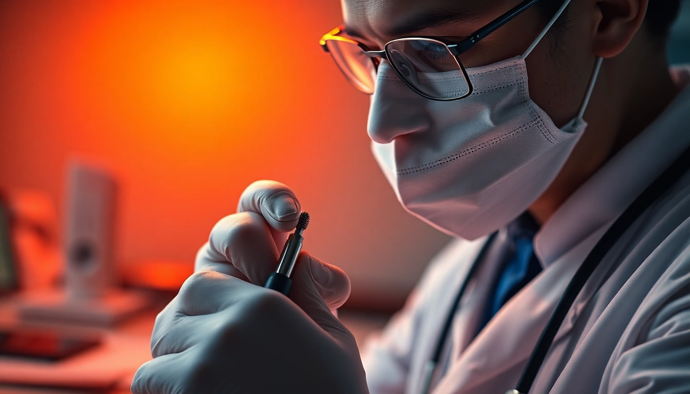 AI Pathology Report Analysis: Faster Diagnosis 2026