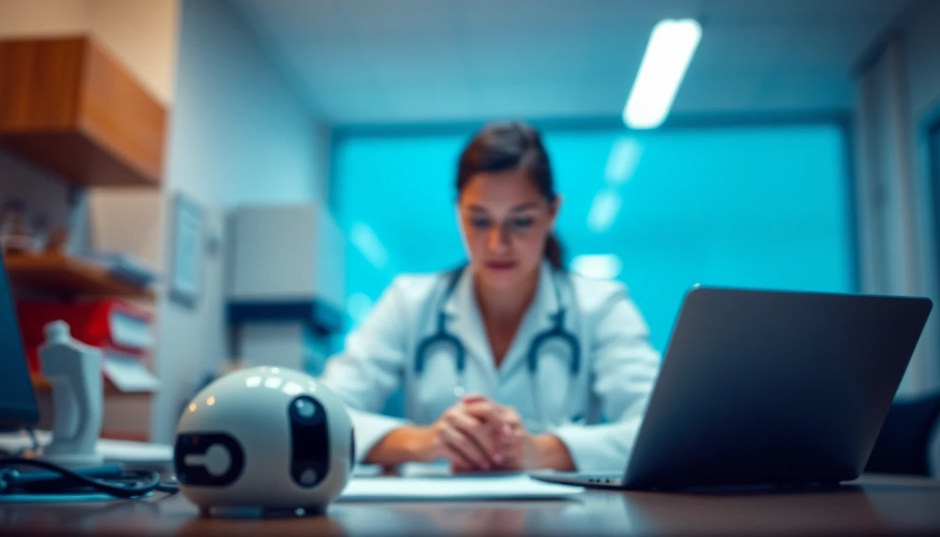 Ai Patient Discharge Planning Epic