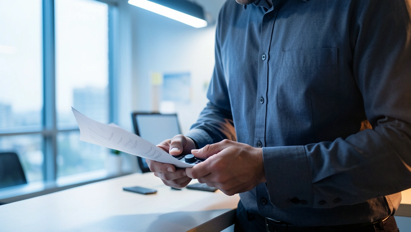 Personalize Patient Education at Scale: AI-Driven Content Delivery for Health Systems