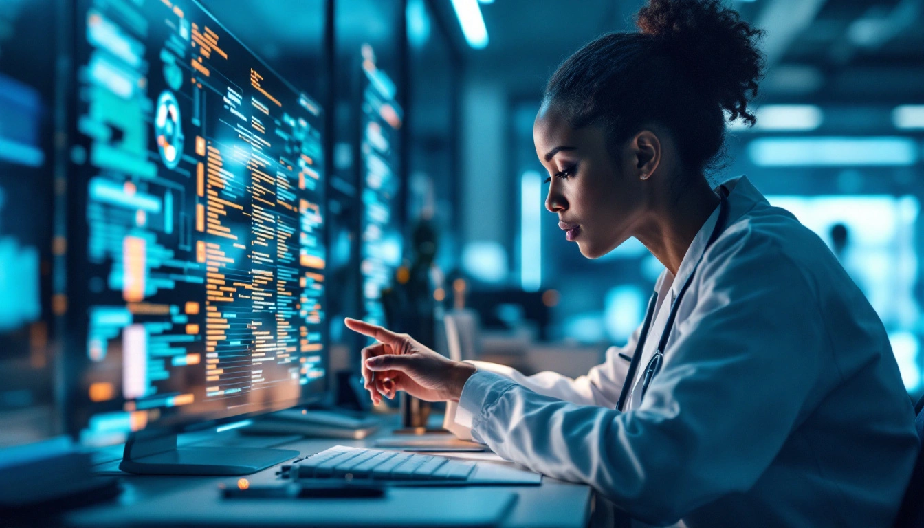 AI Patient Engagement Case Study 2026: Boosting Care Metrics