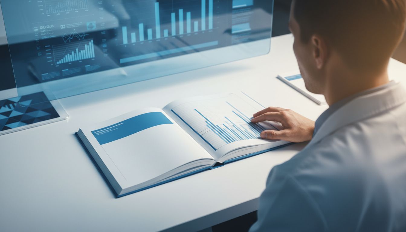 AI Patient Engagement Case Study 2026: Boosting Care Metrics