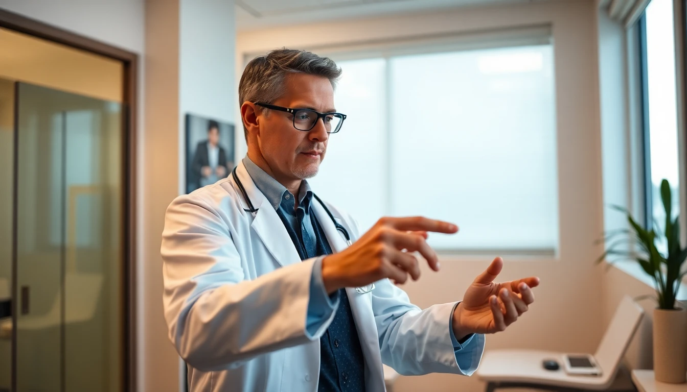 AI Patient Flow Optimization: Reduce Wait Times with Qventus AI