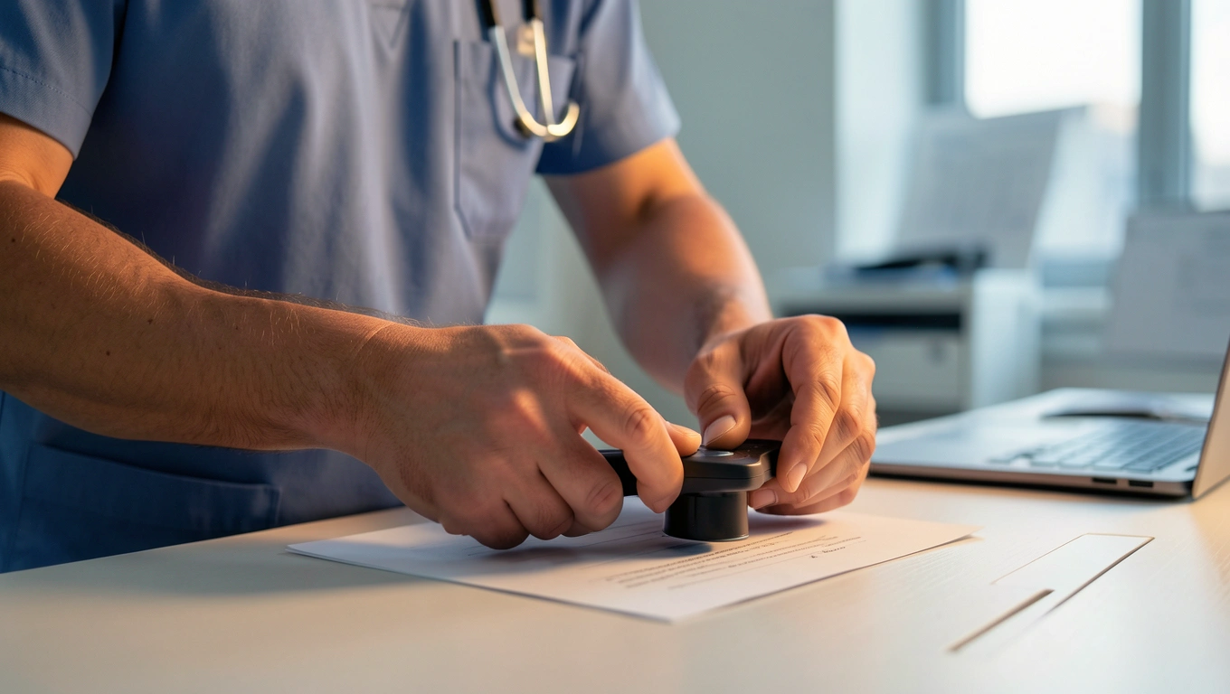 AI Patient Flow Optimization: Reduce Hospital Wait Times