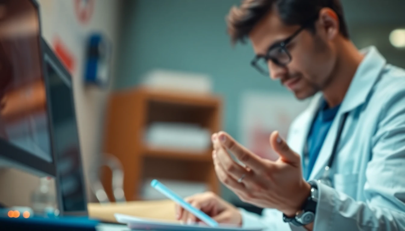 AI-Powered Patient Handoffs & Referrals: Streamlining Clinical Workflows