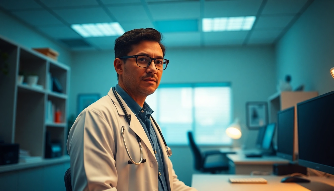 AI-Powered Patient Handoffs & Referrals: Streamlining Clinical Workflows