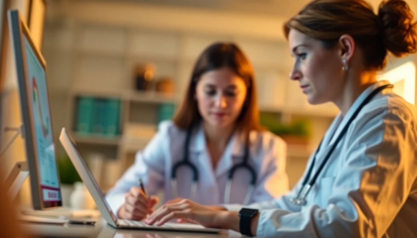 AI-Powered Patient Health Nudge Guide: Boost Adherence 2026