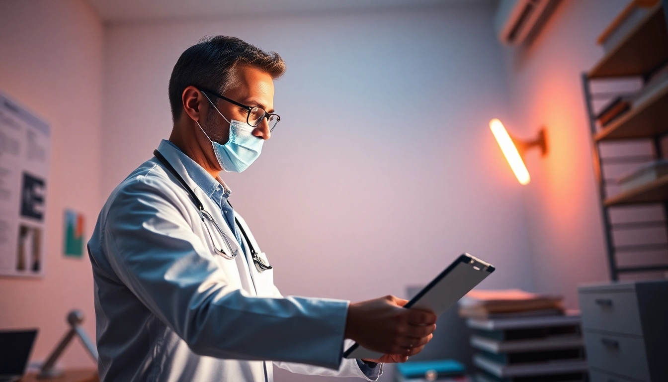 AI-Powered Patient Health Nudge Guide: Boost Adherence 2026