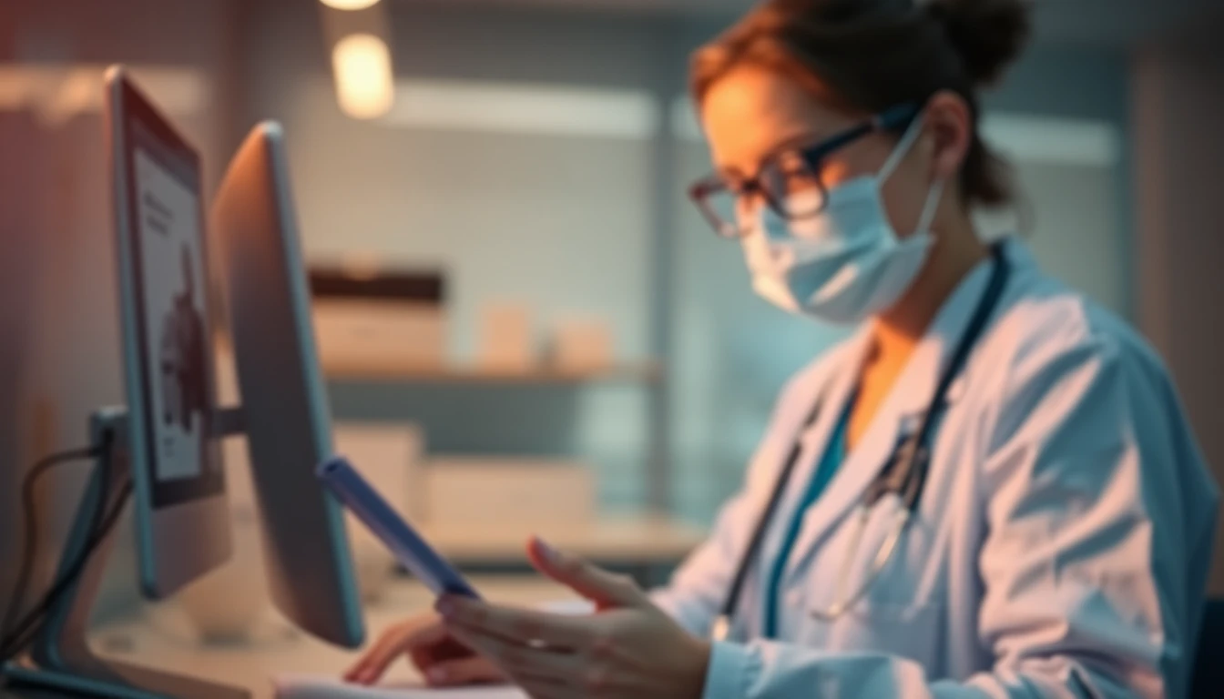 AI Workflow Optimization: Automate Patient Intake & Triage with Intelligent Agents for Healthcare