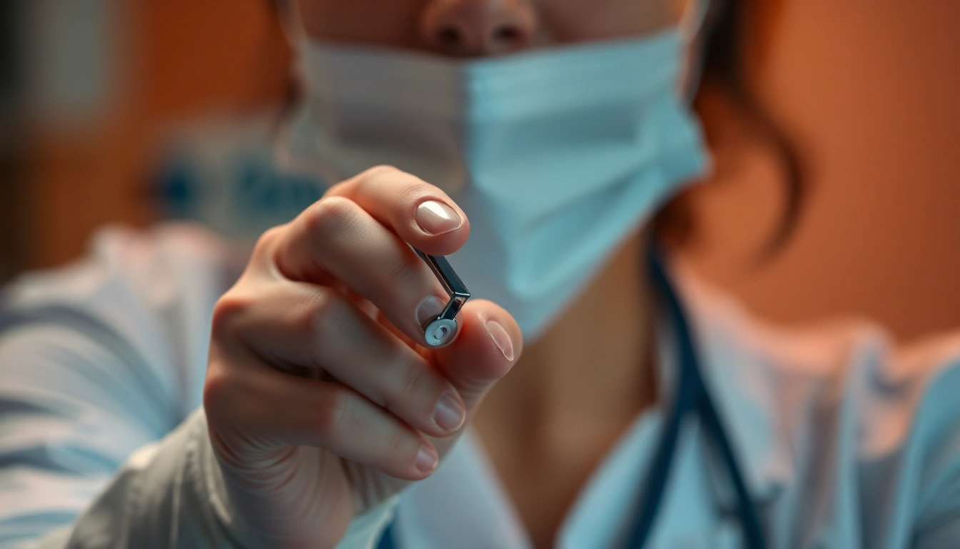 AI Workflow Optimization: Automate Patient Intake & Triage with Intelligent Agents for Healthcare