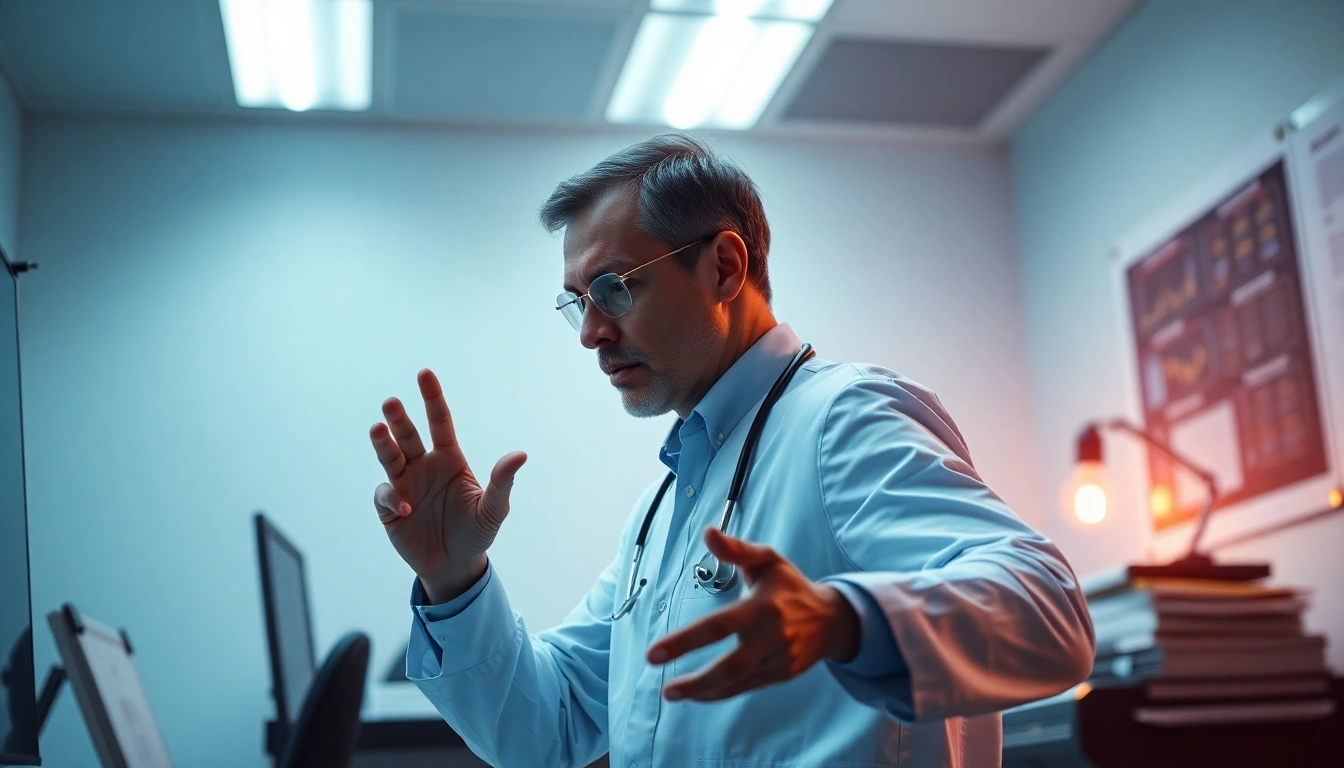 AI-Driven Patient Monitoring in 2026: A Clinical Guide
