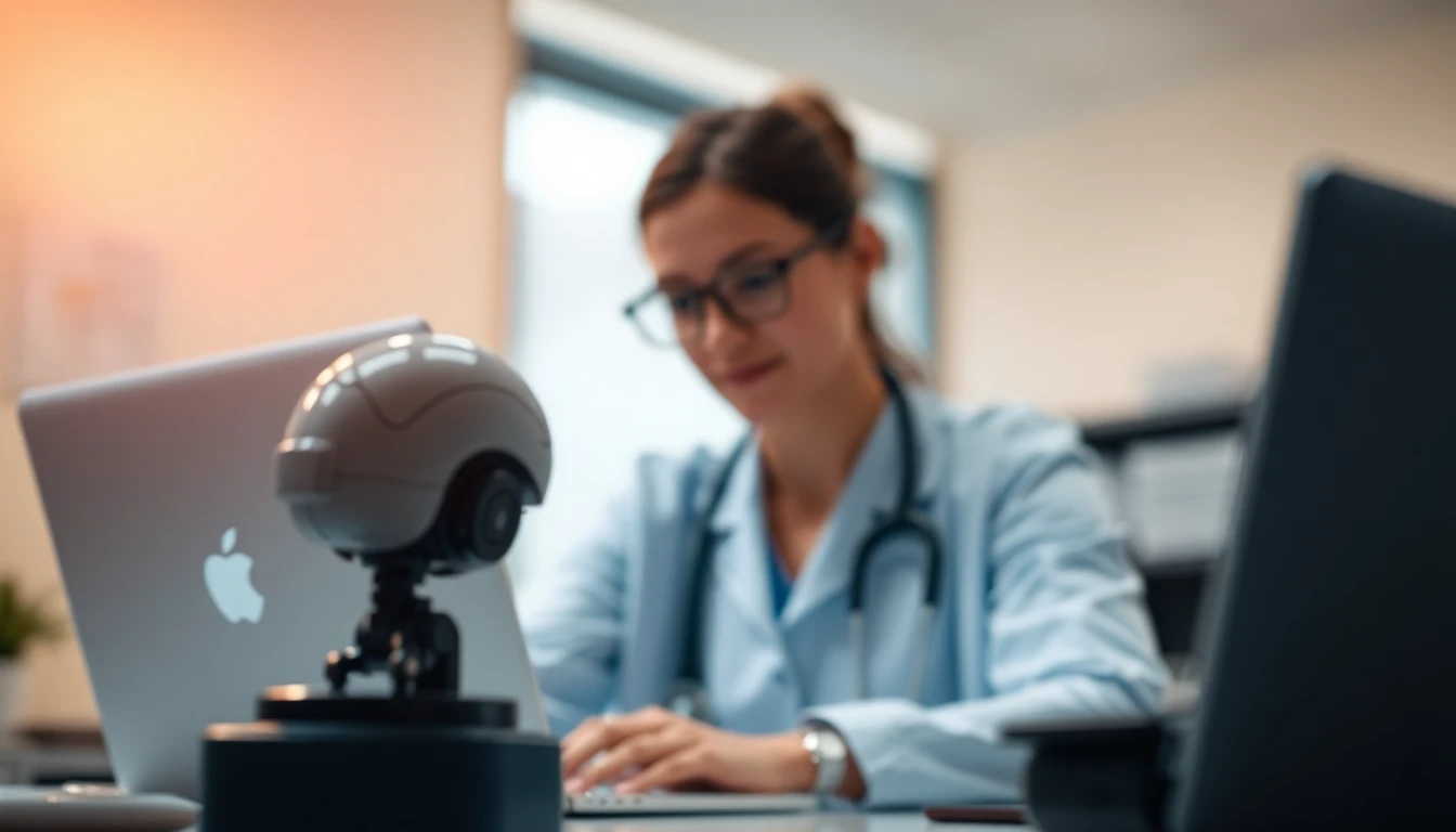 Automate Patient Onboarding with AI Agents: Personalize Communication in Epic for Healthcare