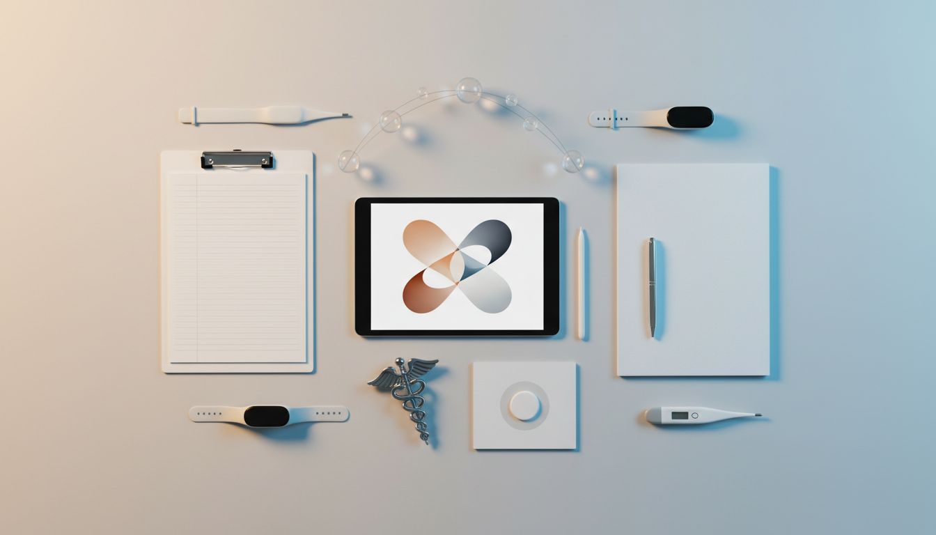 Automate Patient Onboarding with AI Agents: Personalize Communication in Epic for Healthcare