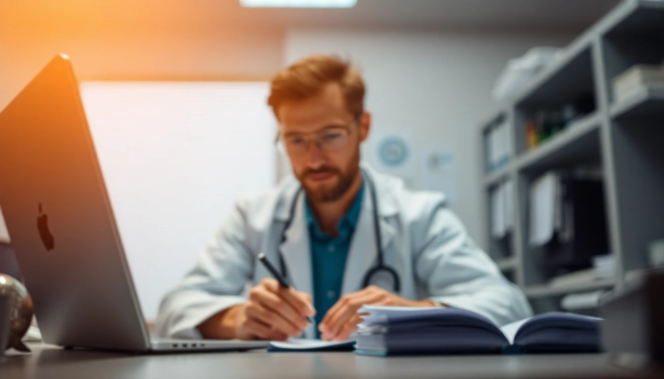 AI Patient Record Summarization: 2026 Clinician's Guide to Efficiency & Insights