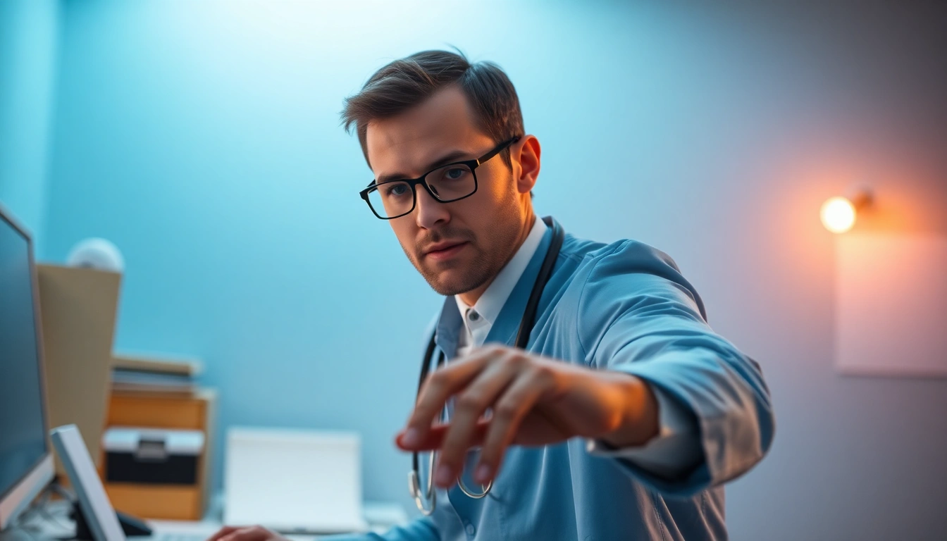 AI Patient Record Summarization: 2026 Clinician's Guide to Efficiency & Insights