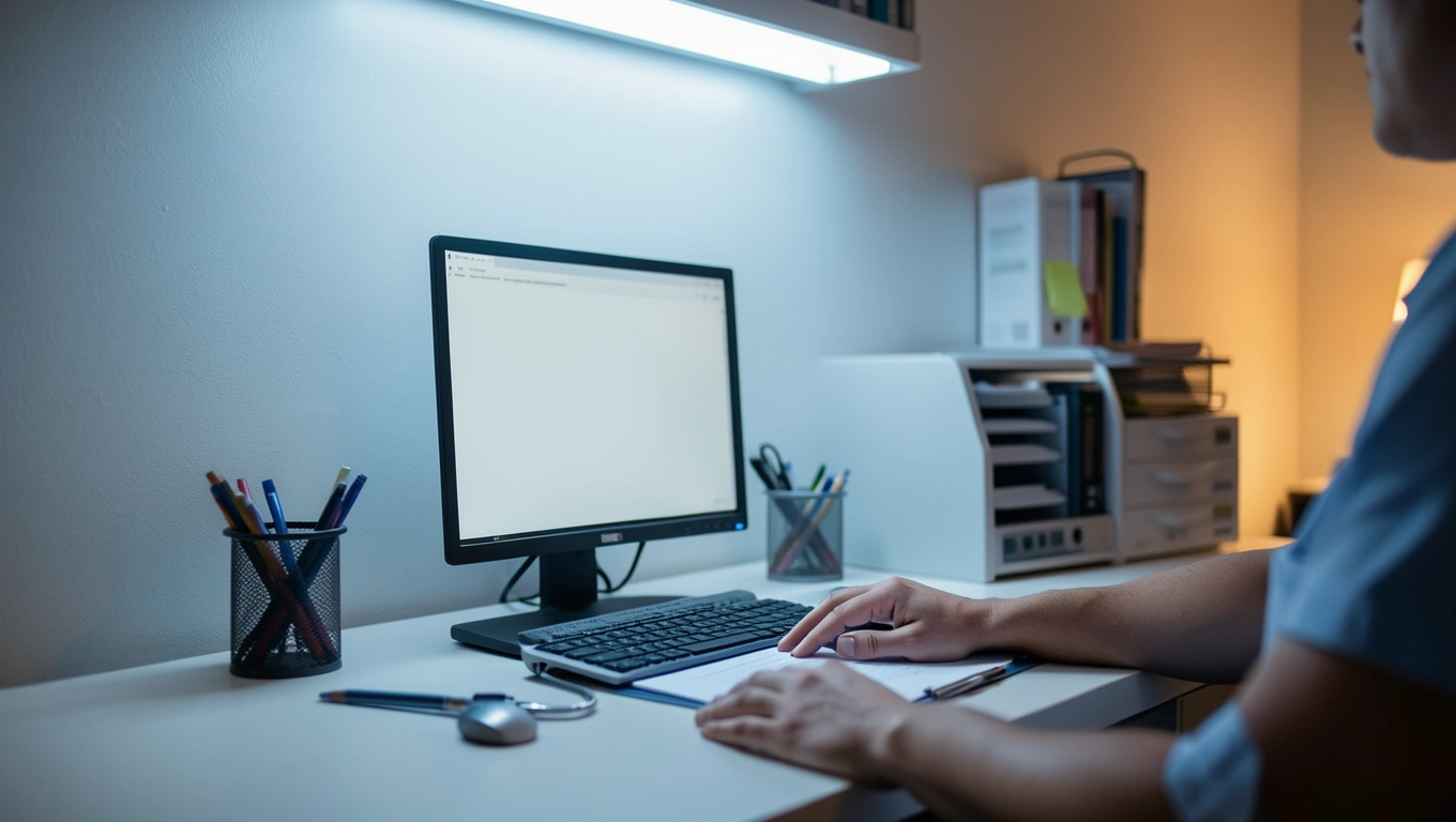 AI Patient Record Summarization: 2026 Clinician's Guide to Efficiency & Insights