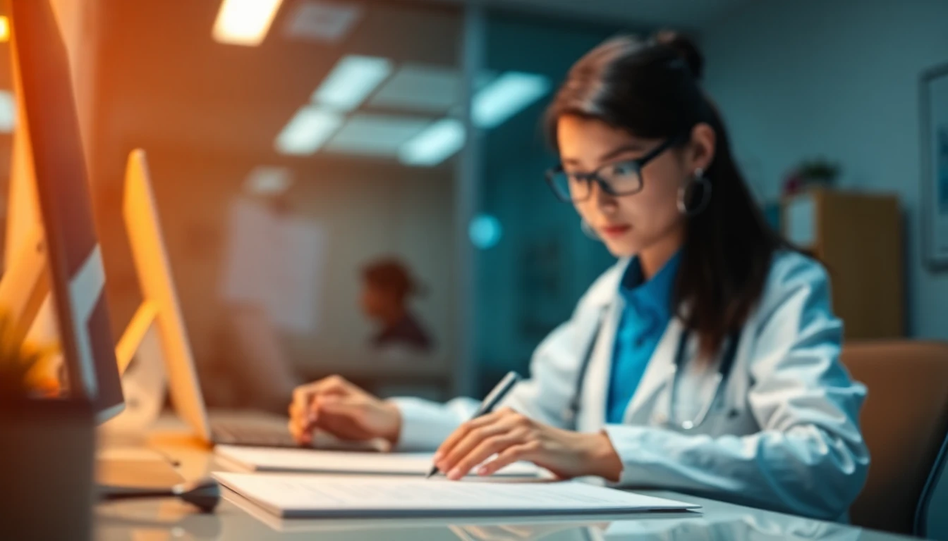 AI Predictive Risk Assessment Template for Patient Outcomes