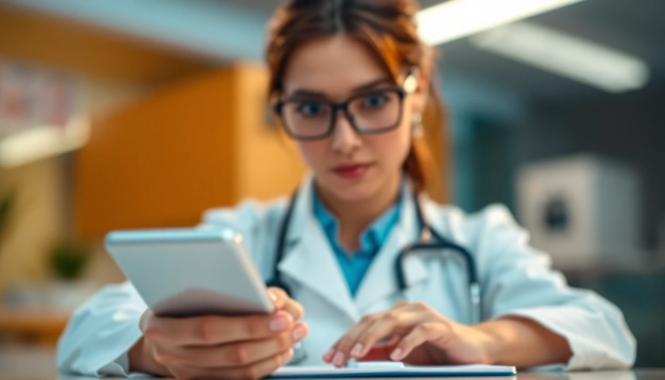 AI Patient Support Chatbots: Nabla vs. Heidi vs. HeyHealth