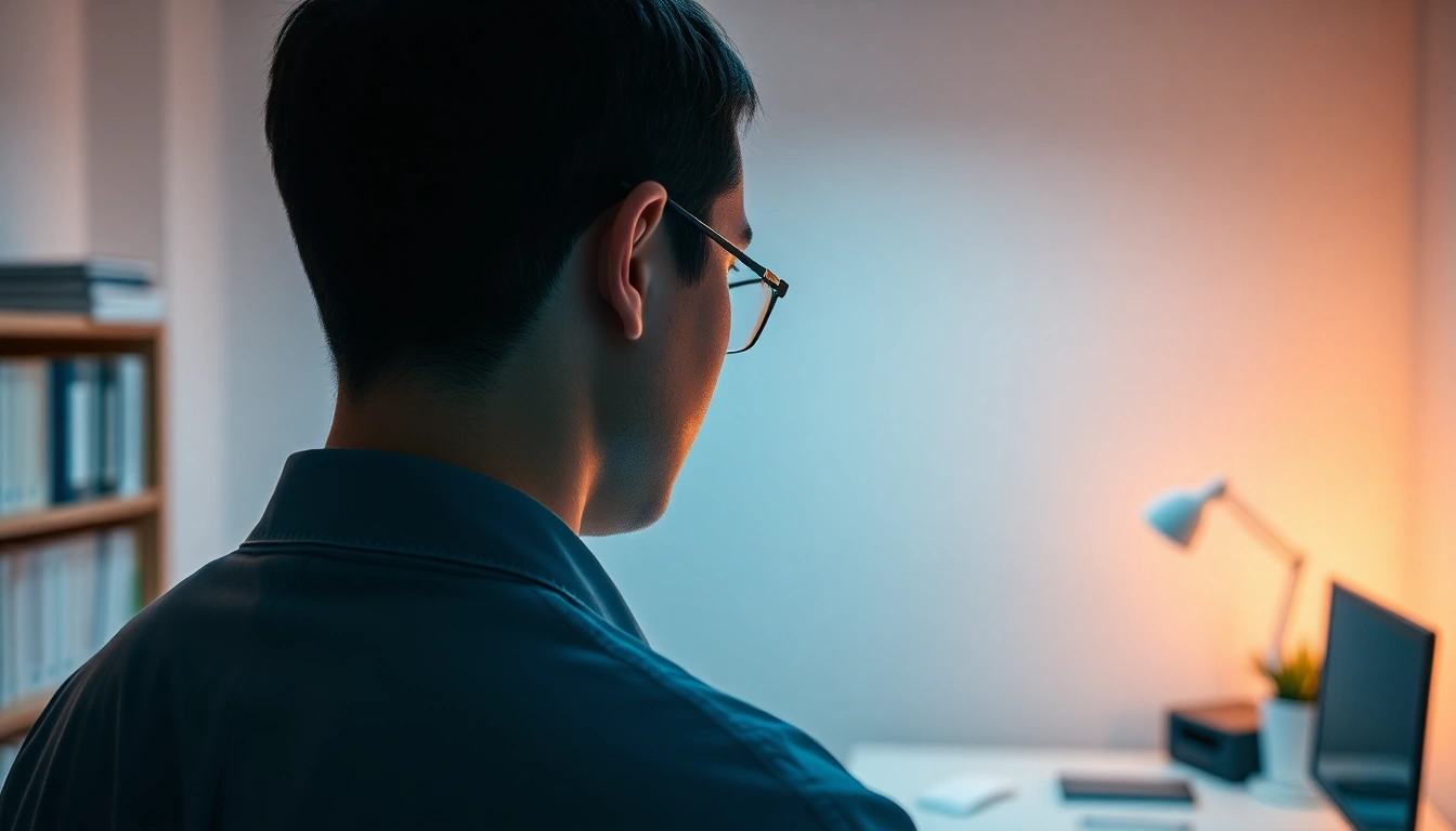 AI Patient Support Chatbots: Nabla vs. Heidi vs. HeyHealth