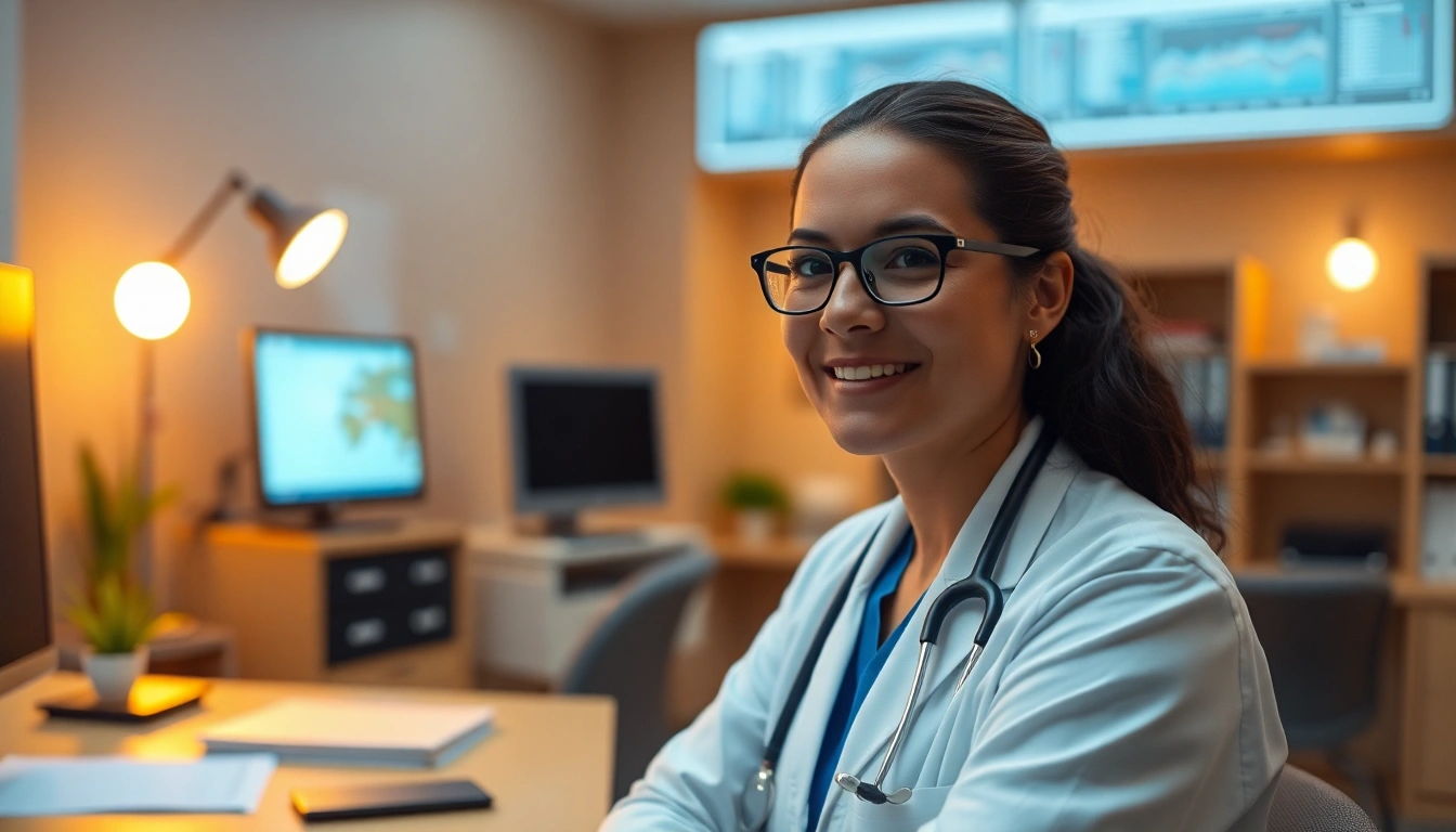 AI Patient Triage Chatbots: Reduce ER Waits & Optimize Workf
