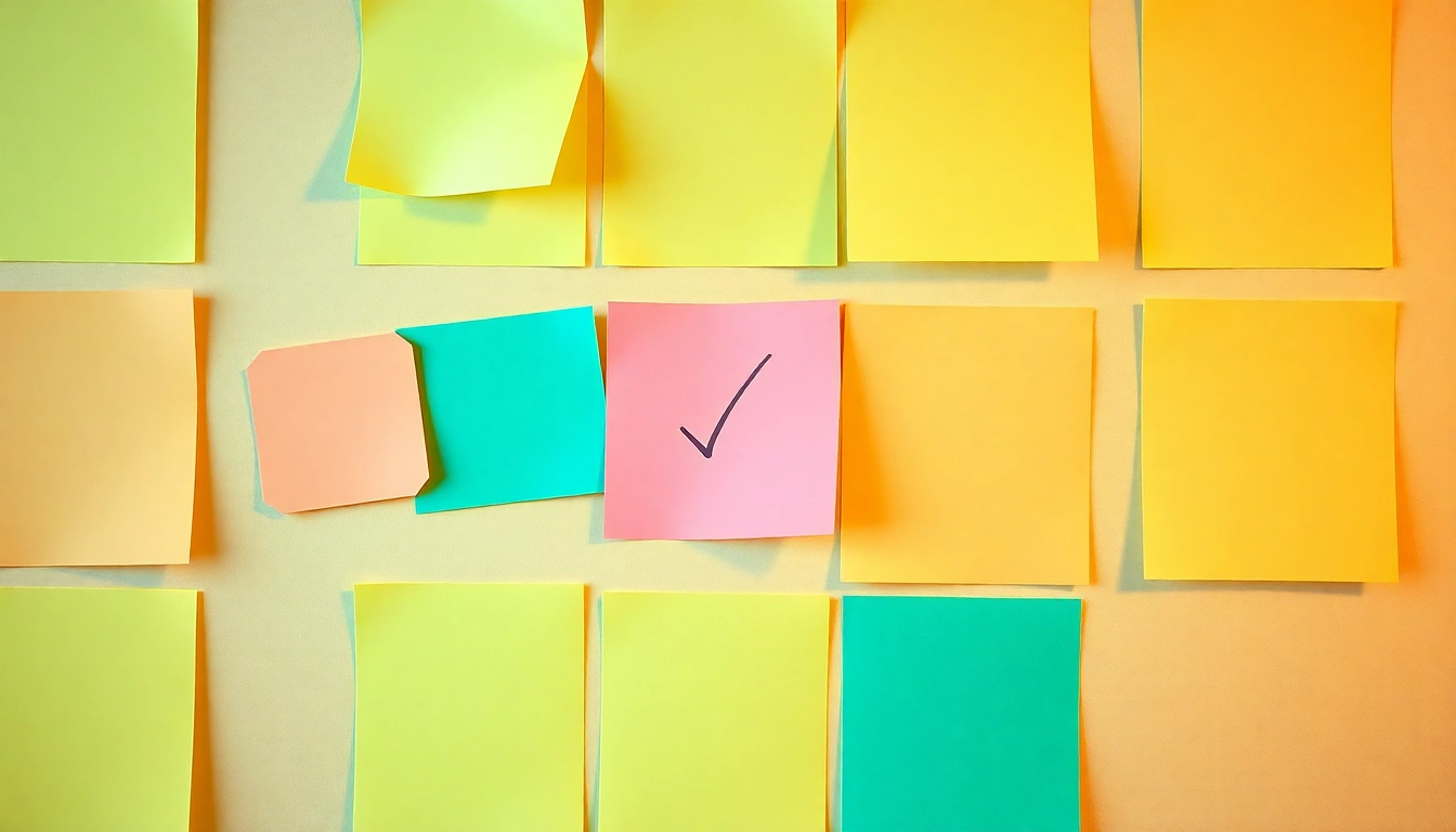 AI-Driven Performance-Based Assessment Checklist 2026