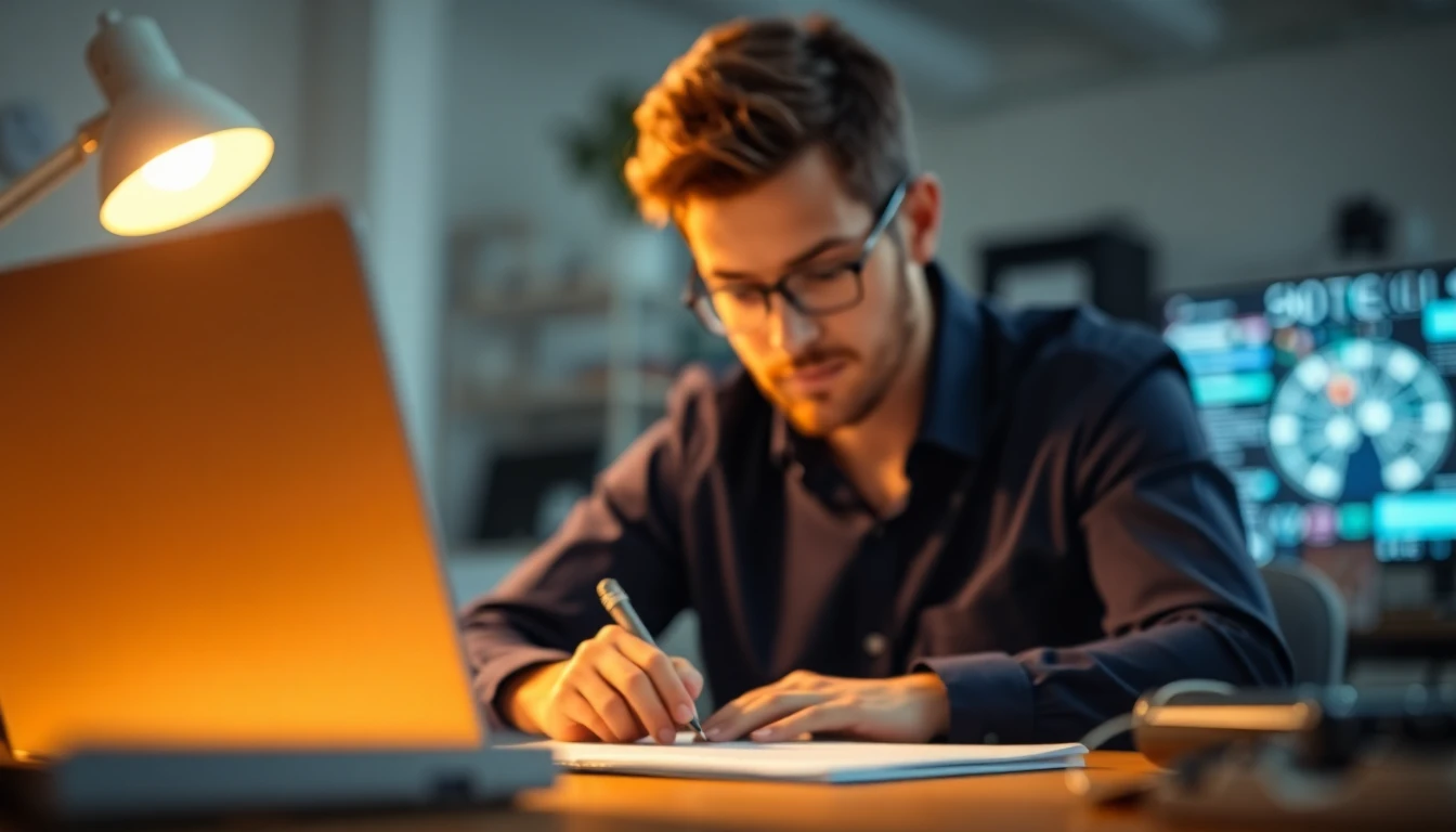 Ai Persona Development Marketing Strategy