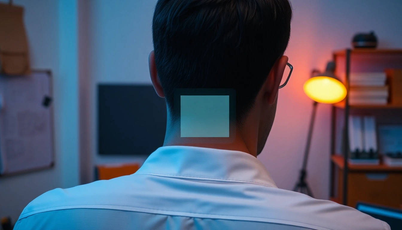 Ai Persona Development Marketing Strategy