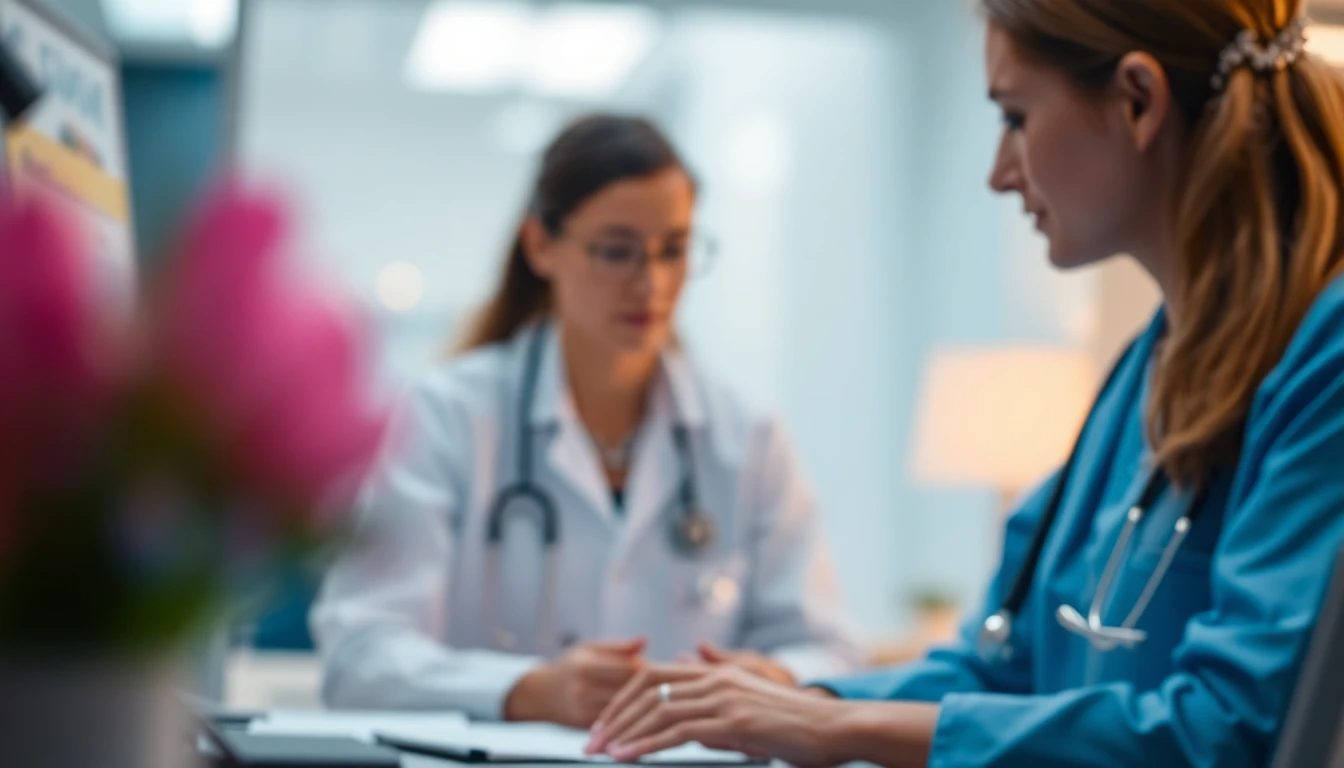 AI Personalized Care: Boost Patient Adherence with Health Coach AI