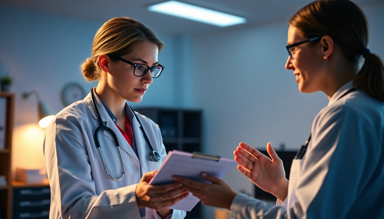 AI Personalized Care: Boost Patient Adherence with Health Coach AI