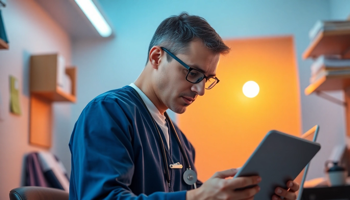 AI Personalized Care: Boost Patient Adherence with Health Coach AI