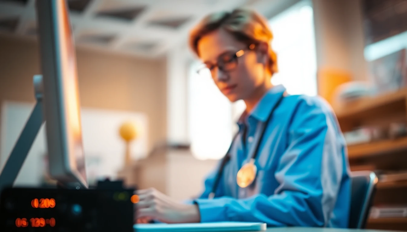 AI Personalized Care Plans: Optimize Patient Outcomes 2026