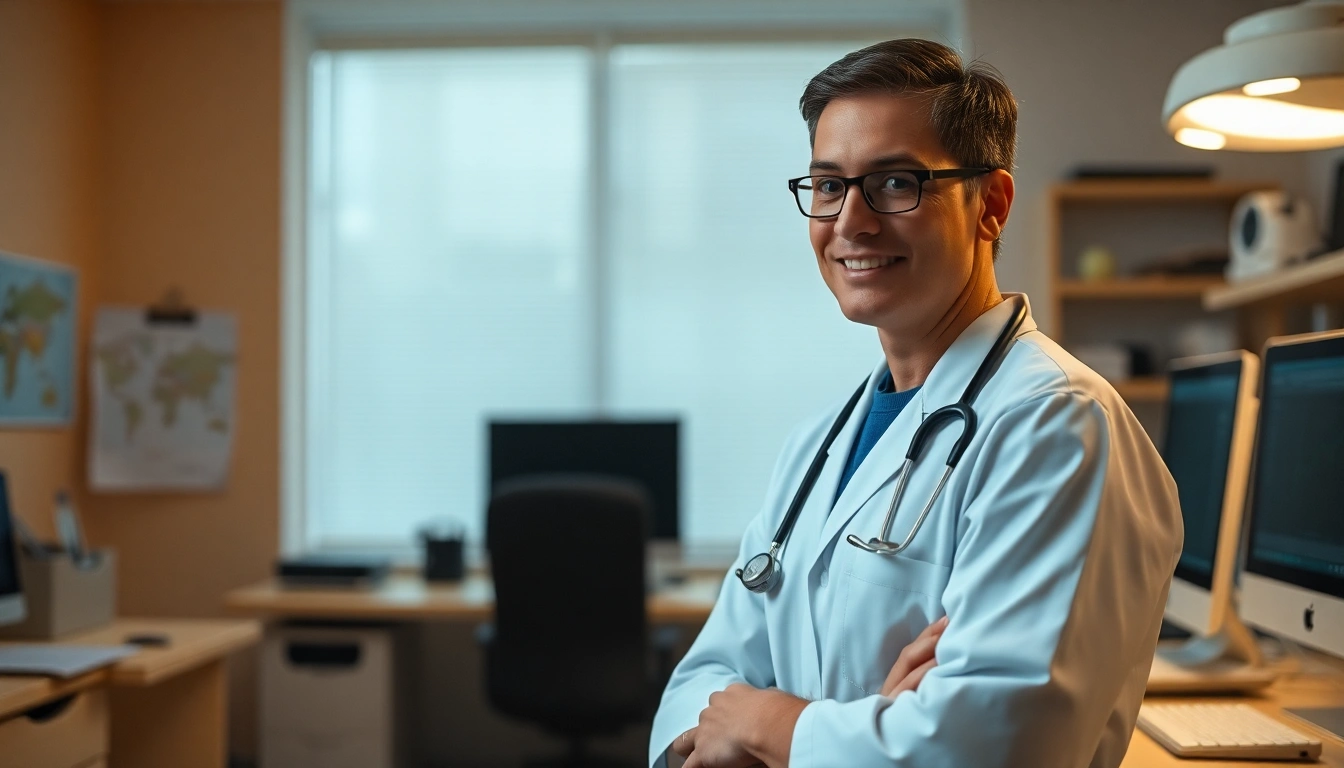 AI Personalized Care Plans: Optimize Patient Outcomes 2026