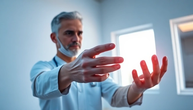 Automating Patient Touchpoints for Adherence illustration for healthcare professionals