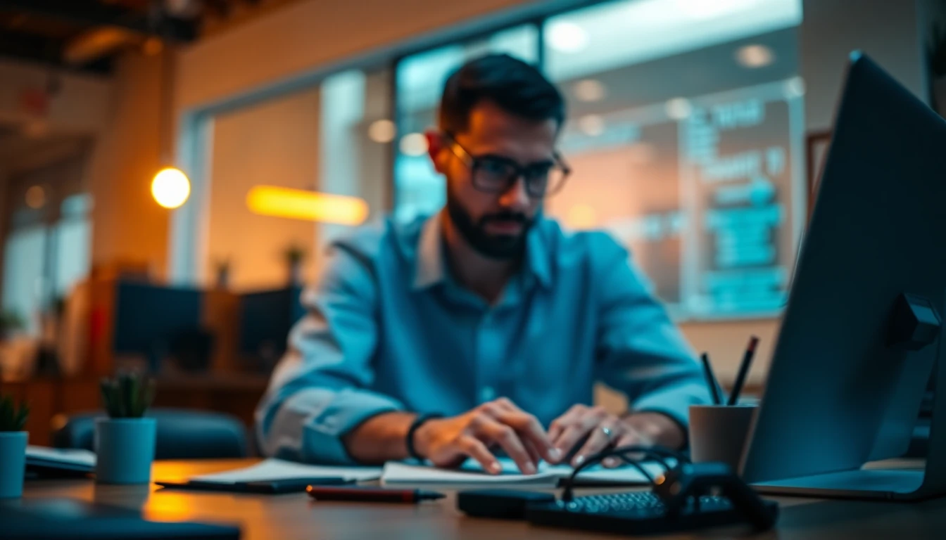 AI-Driven Personalized Customer Journey Template for Markete