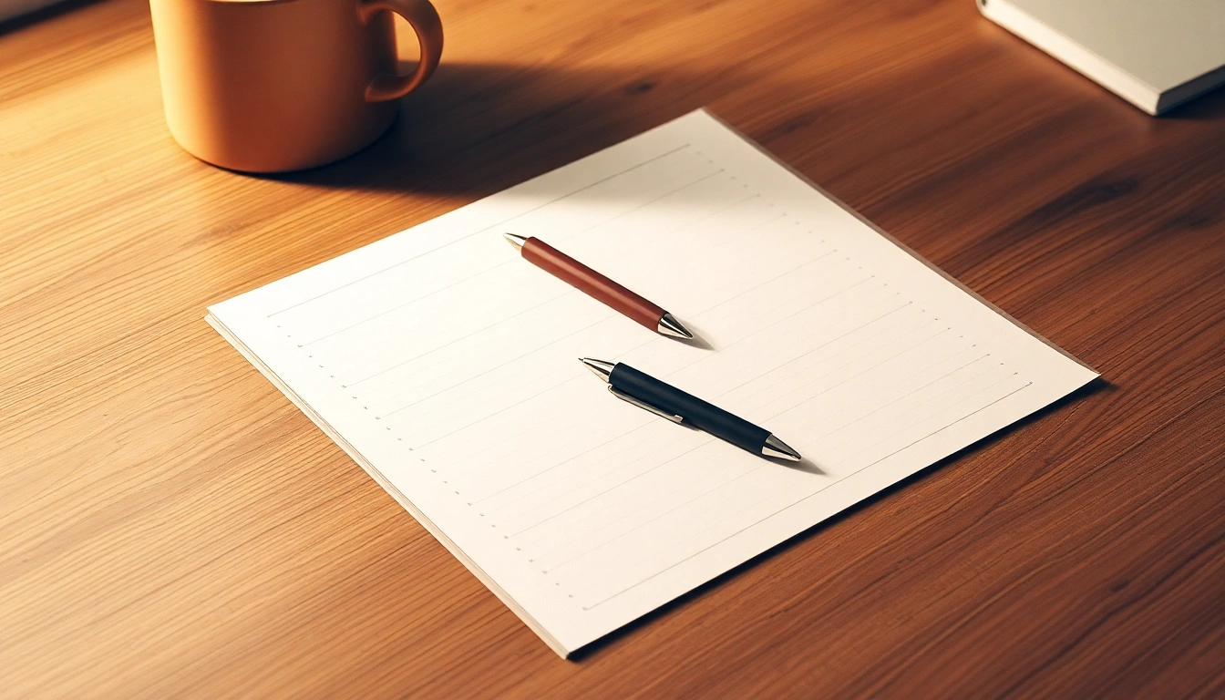 AI Personalized Feedback Template for Educators