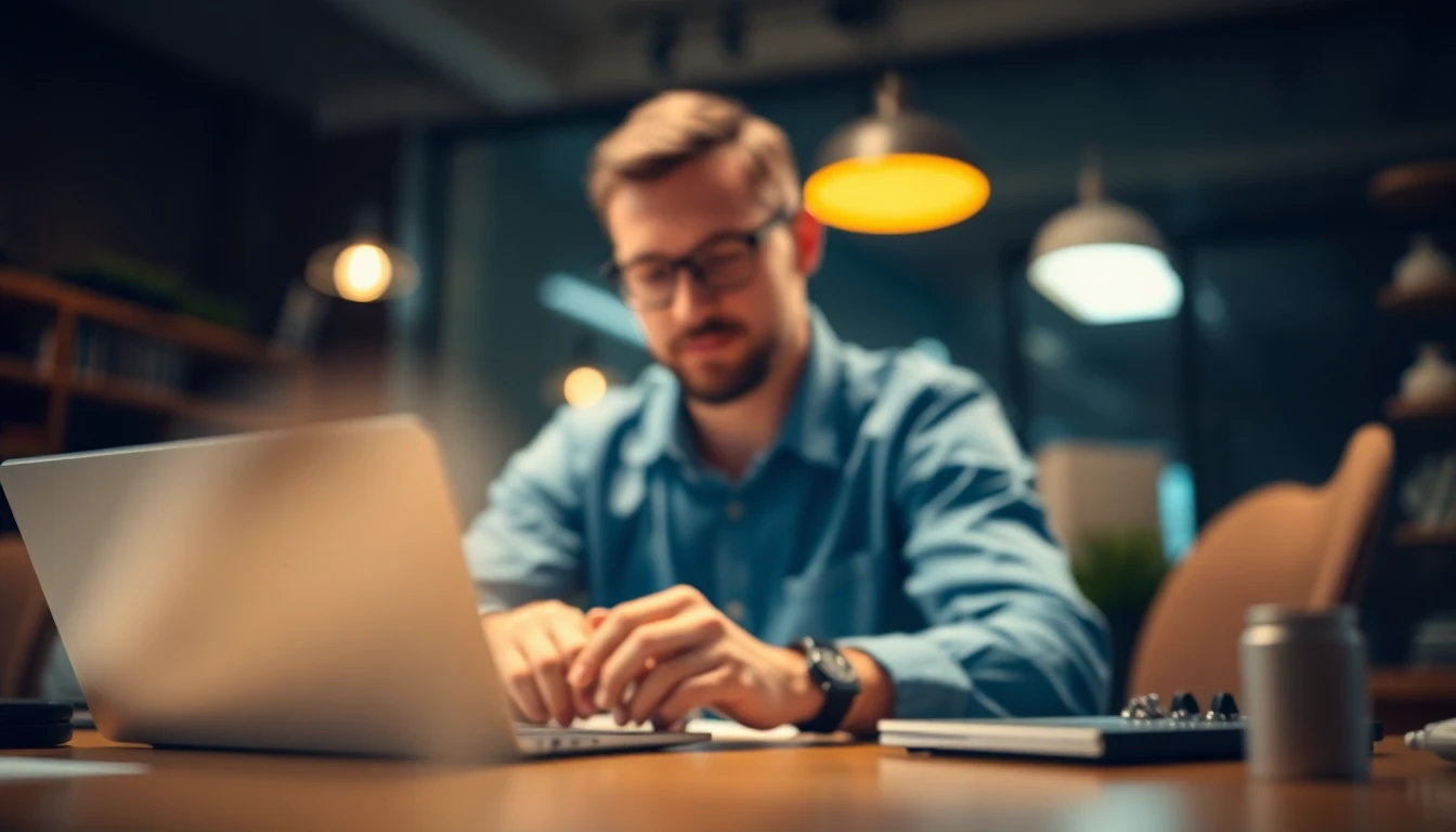 Ai Personalized Landing Pages Unbounce Ai