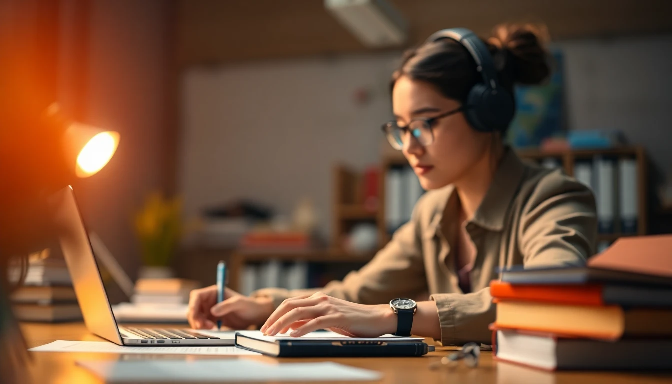 AI-Powered Personalized Learning Assessment Template for 2026