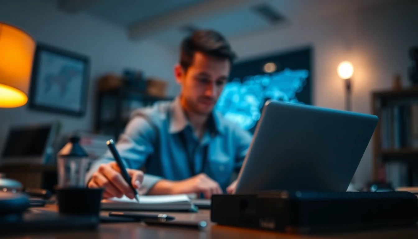 Personalize Learning Content with AI: Generate Differentiated Materials in Canvas LMS
