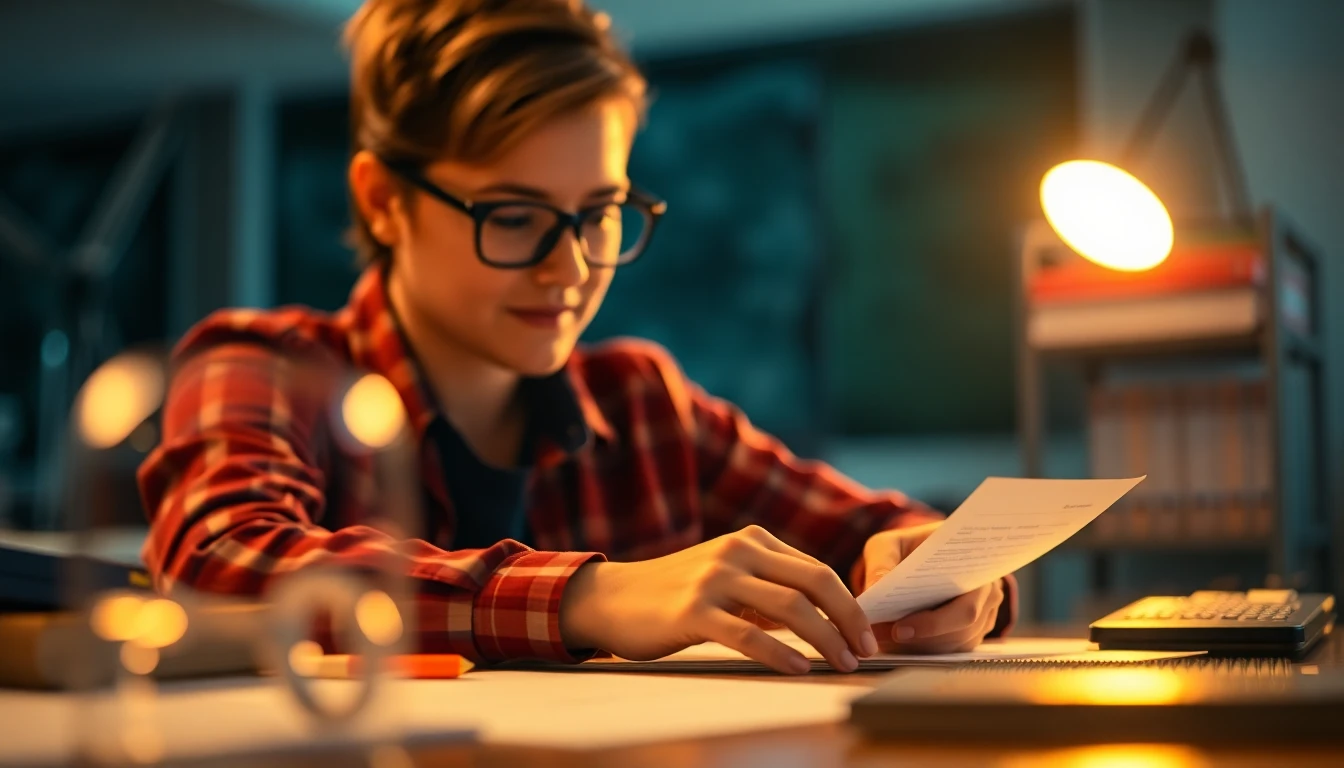 Ai Personalized Learning Paths Craft Dynamic Lesson Plans 2026