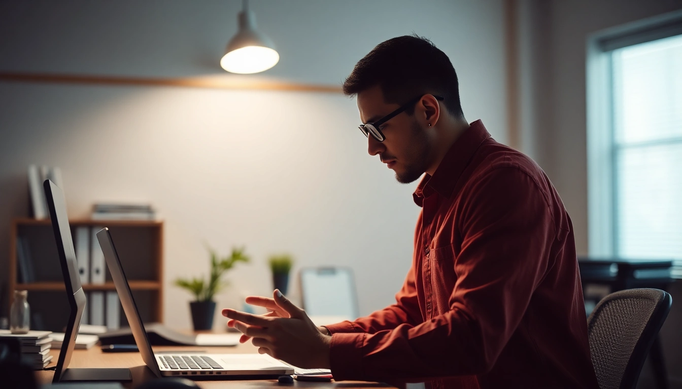 Ai Personalized Learning Paths Craft Dynamic Lesson Plans 2026
