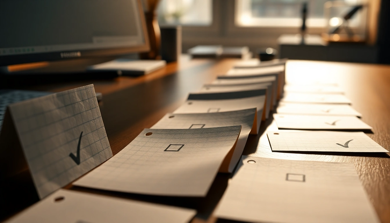 AI Personalized Learning Platform Evaluation Checklist for Educators 2026