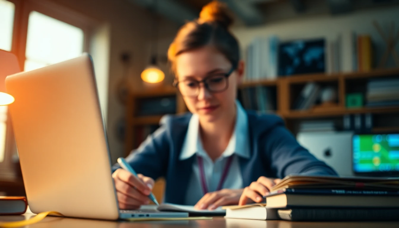 AI Personalized Learning: Boost Student Engagement & Retention