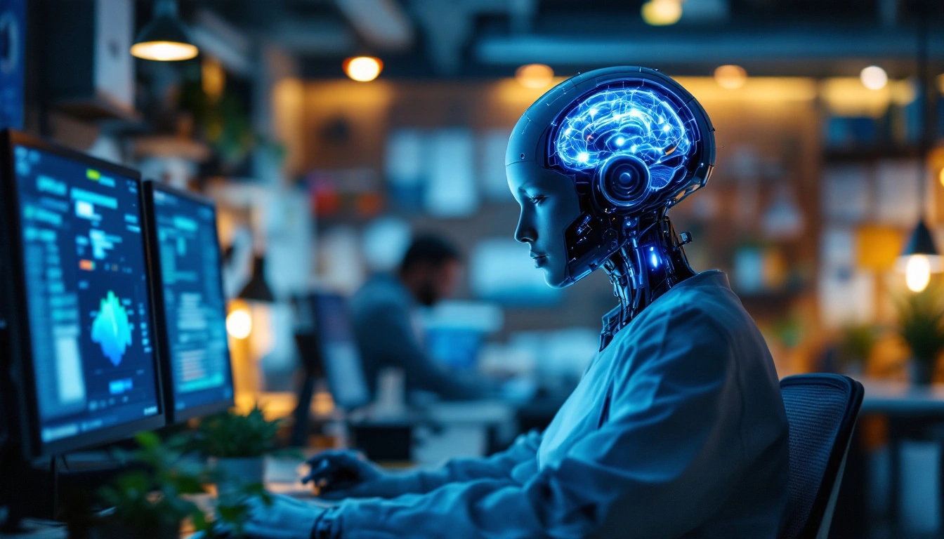AI Personalized Learning: Boost Student Engagement & Retention
