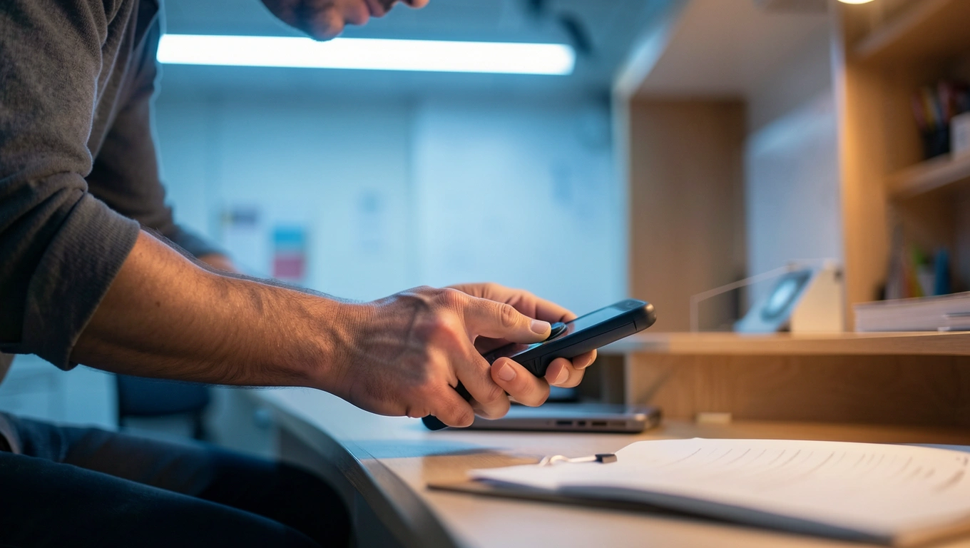 AI Personalized Learning: Boost Student Engagement & Retention