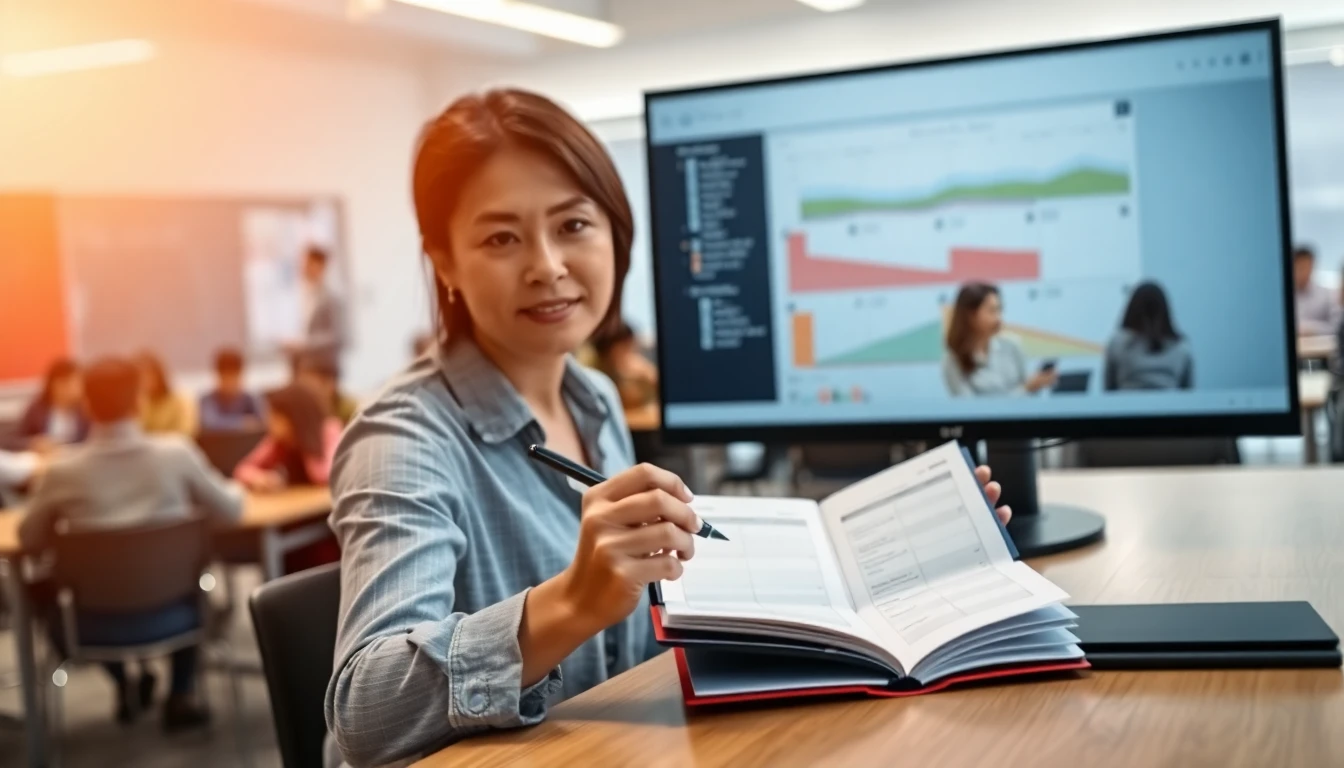 Design Personalized Lesson Paths: AI Agent Workflows for Differentiated Instruction