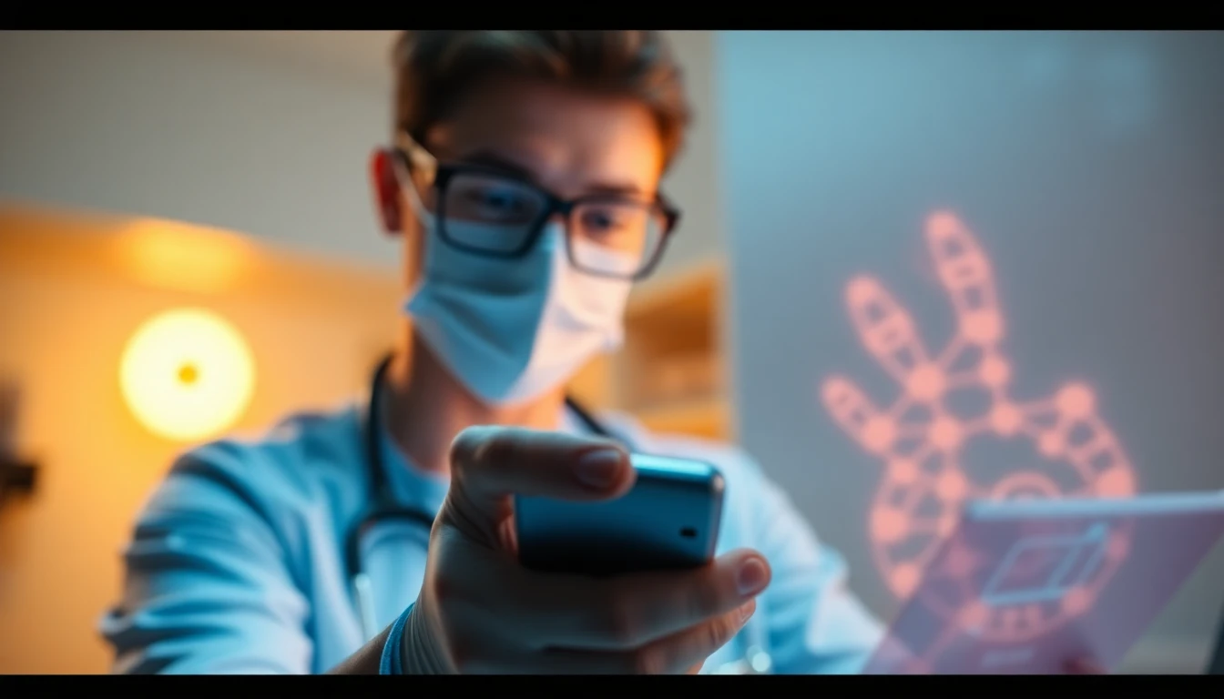 Master AI for Personalized Medicine in 2026 Clinical