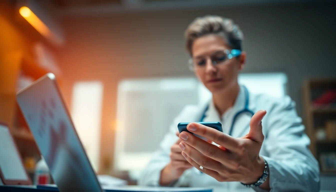 AI-Driven Patient Education: Boost Outcomes Now